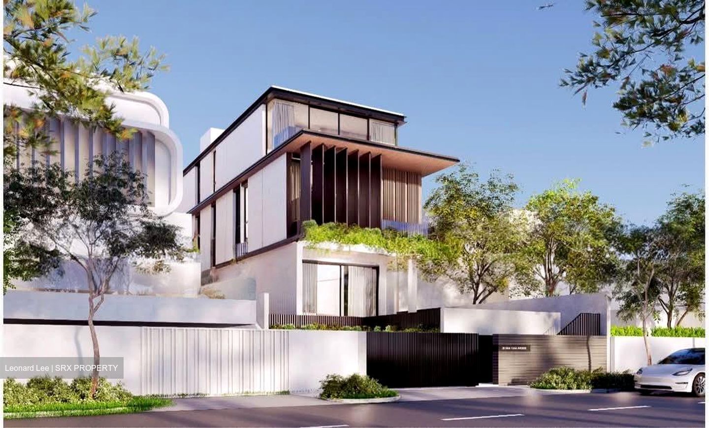 Brookvale Drive (D21), Detached #588955171